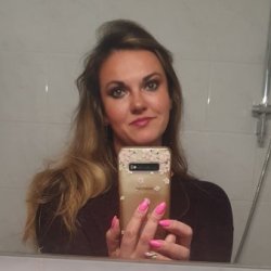 Xenia