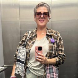 Rеbeca