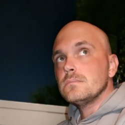 Evgenii