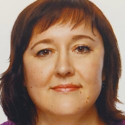 Svetlana