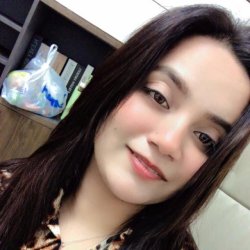 Trisha