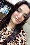 Trisha