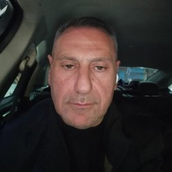 Georg