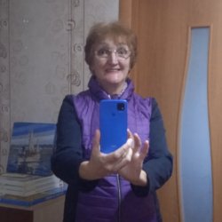 Larisa