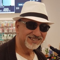 מייק