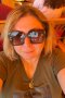Masha, 43, Кармиэль