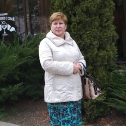 Ирина