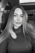 Eliz