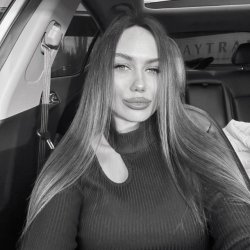 ELIZ