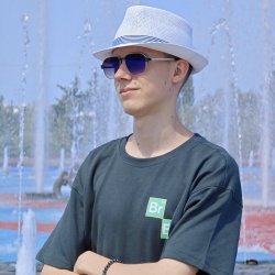 Artem