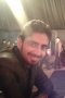 Rajan Thakur