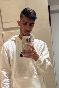 Omer