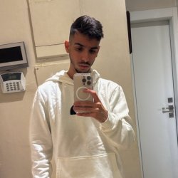 Omer