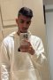 Omer