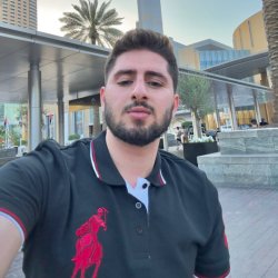 Furkan
