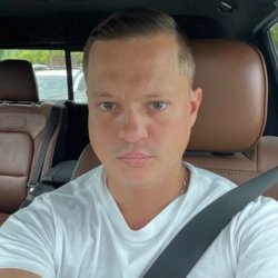 Dmitriy