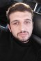 Zakala, 30, Бруклин