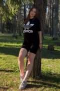 Olga