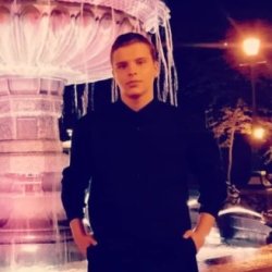 Олег