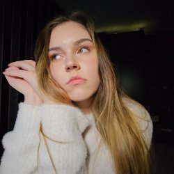 Ульяна