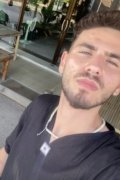 בר