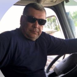 Алим