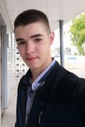 Кирилл