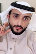 AHMED