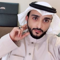 AHMED