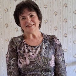 Ina