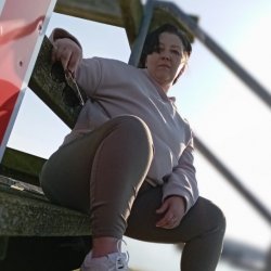 Julja