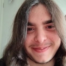 Jordi
