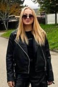 Александра