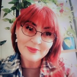 Natali
