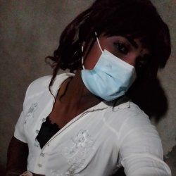 Saduni 
