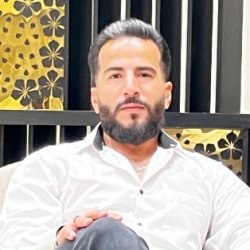 Taim