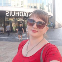 Йоанна