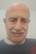 ייוסף