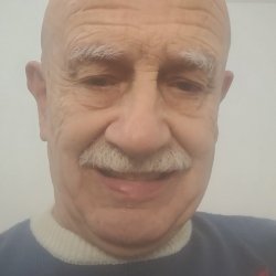 Yossi