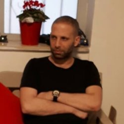 Avshalom