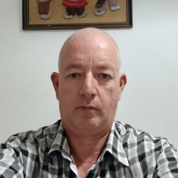 צפריר