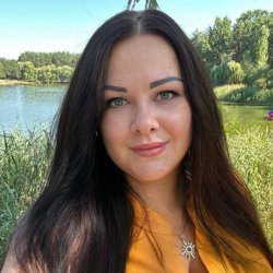 Maryna