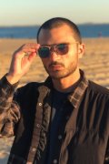 Irakli