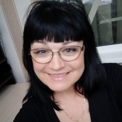 Alla