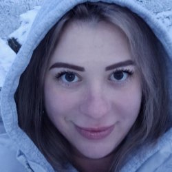 Туся