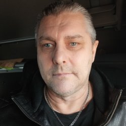 Andrzej