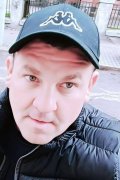 Oleksandr 