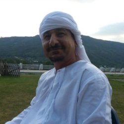Qais