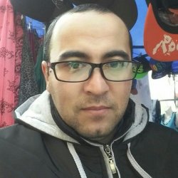 Oybek