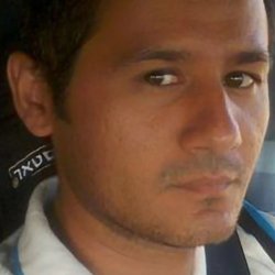 Rafael